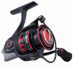 Abu Garcia Revo SX Spinning Reel