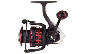 Abu Garcia Revo SX Spinning Reel