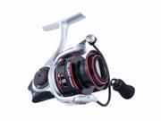 Abu Garcia Winch Reel Spinning 9 BB 4.7:1 Ratio - 175/8