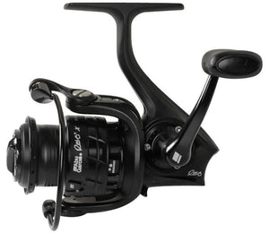 Abu Garcia Revo X Spinning