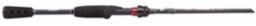 Abu Garcia Vendetta Spinning Rod Medium Spinning Rod 7'