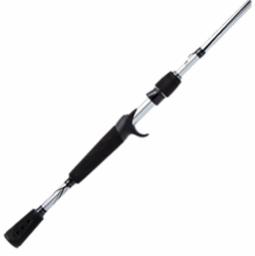 Abu Garcia Vengeance Casting Rod Medium/Heavy 6'6'