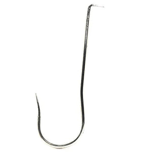 Mustad Round Gaff Hook