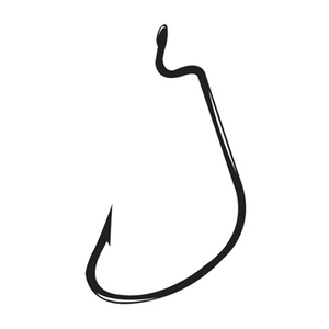 Gamakatsu Oversize G-Mag Worm Hook