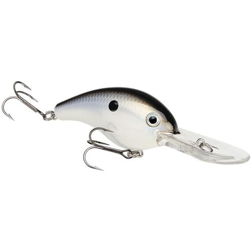 Strike King 5XD Crankbait