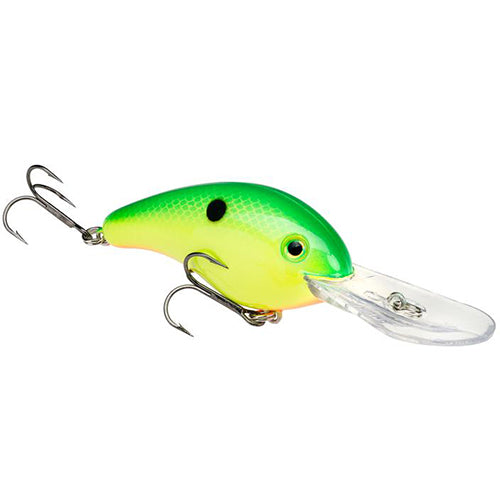 Strike King 5XD Crankbait