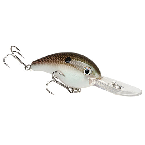 Strike King 5XD Crankbait