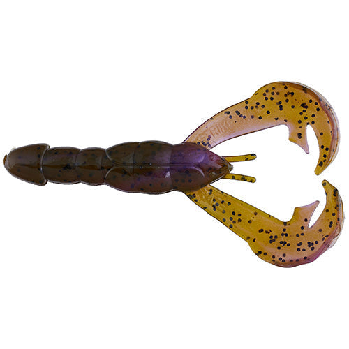 Strike King Rage Craw