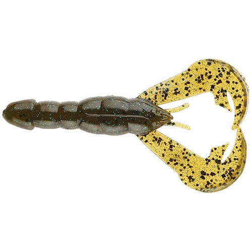 Strike King Rage Craw