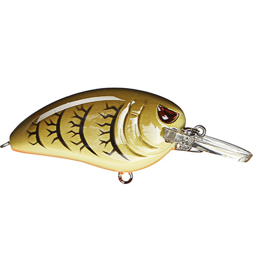 Spro Little John MD 50 Crankbait