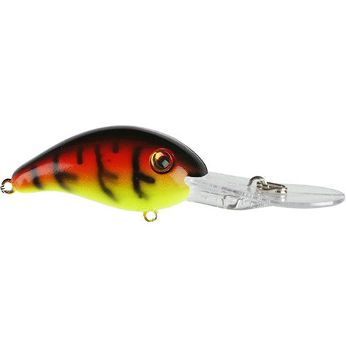 Strike King 3XD Crankbait