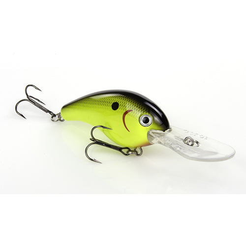 Strike King 10XD Crankbait