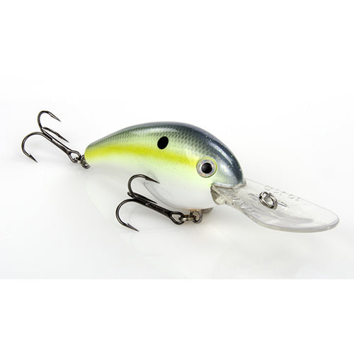 Strike King 10XD Crankbait