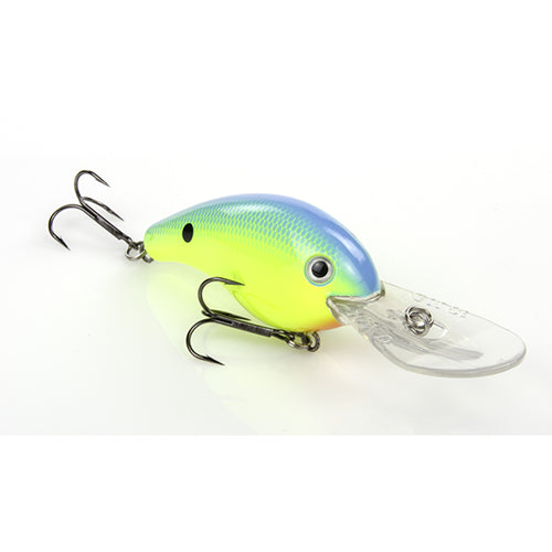 Strike King 10XD Crankbait