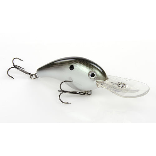 Strike King 10XD Crankbait