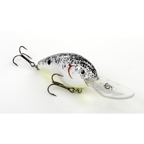 Strike King 10XD Crankbait