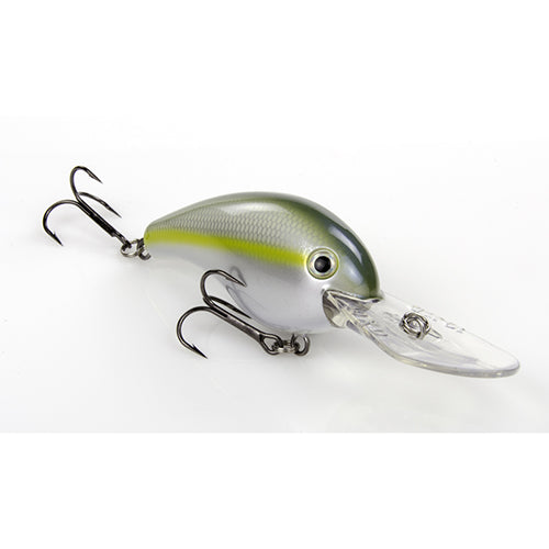 Strike King 10XD Crankbait