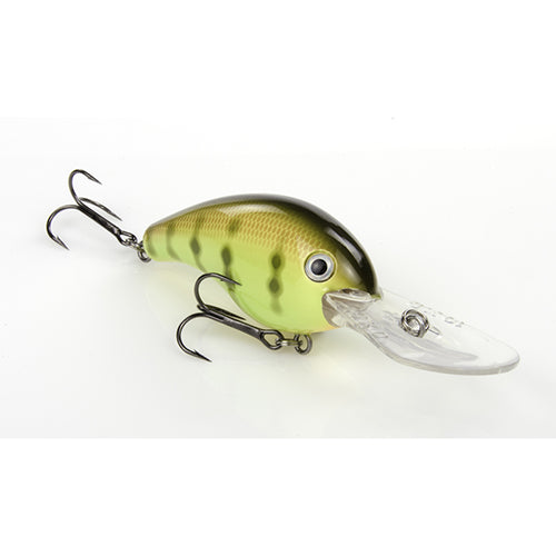 Strike King 10XD Crankbait