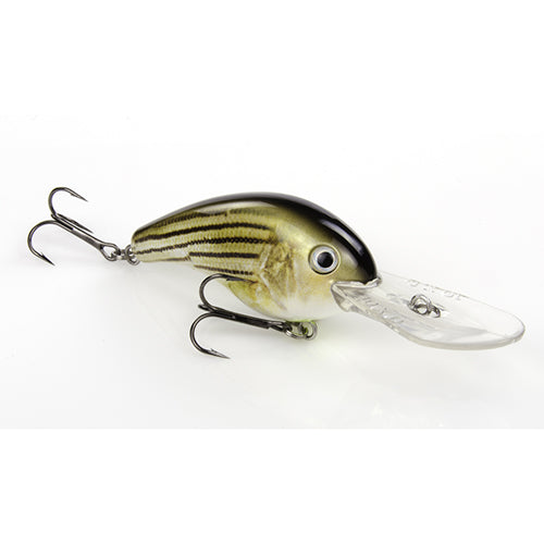 Strike King 10XD Crankbait