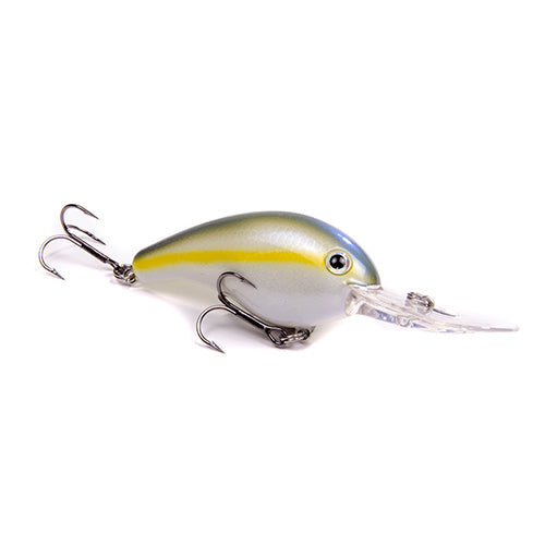 Strike King 5XD Crankbait