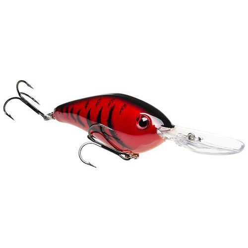 Strike King 6XD Crankbait