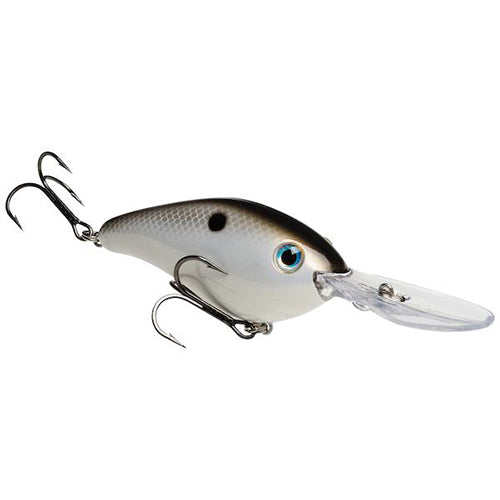 Strike King 6XD Crankbait