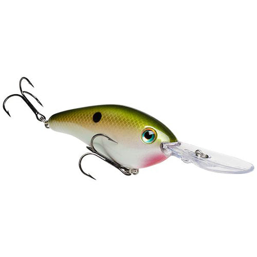 Strike King 6XD Crankbait