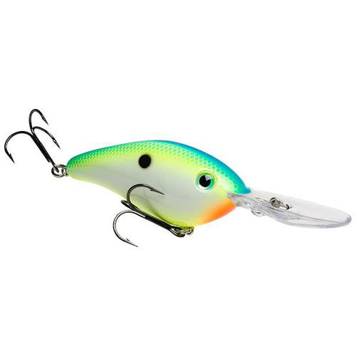 Strike King 6XD Crankbait