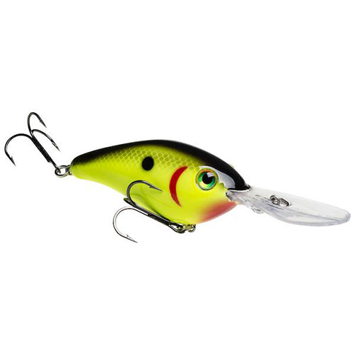 Strike King 6XD Crankbait