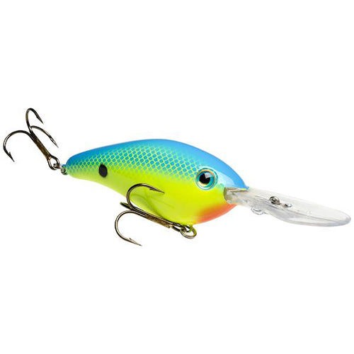 Strike King 6XD Crankbait