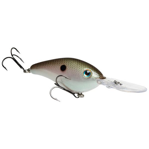 Strike King 6XD Crankbait