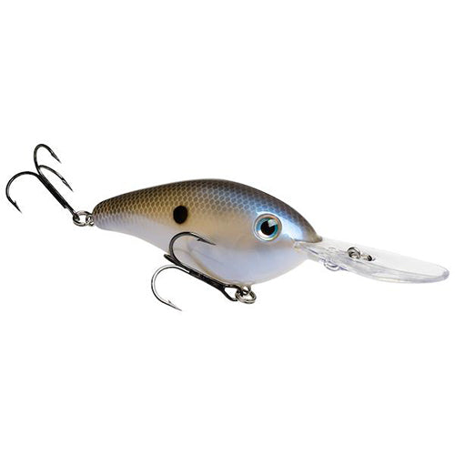 Strike King 6XD Crankbait