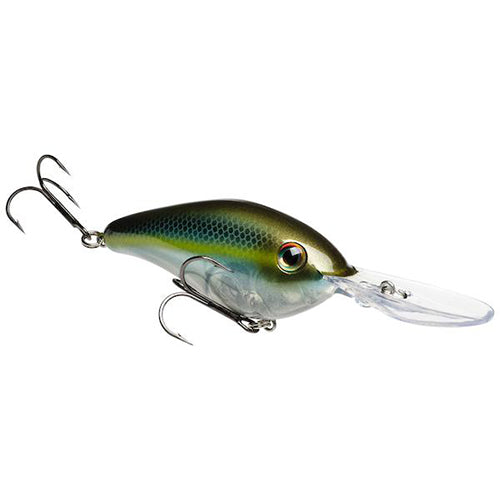 Strike King 6XD Crankbait