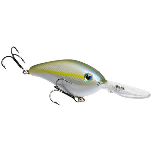 Strike King 6XD Crankbait