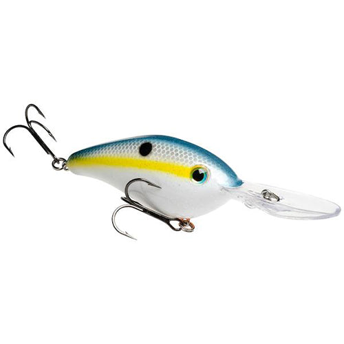 Strike King 6XD Crankbait