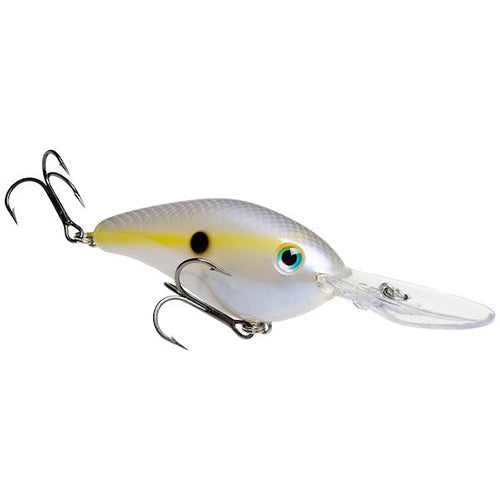 Strike King 6XD Crankbait