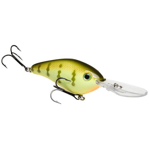 Strike King 6XD Crankbait