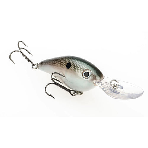 Strike King 8XD Crankbait