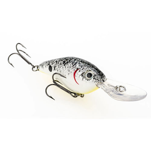 Strike King 8XD Crankbait