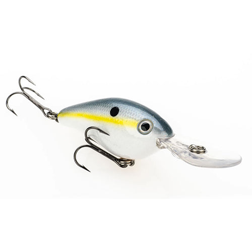 Strike King 8XD Crankbait