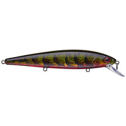 Strike King KVD Jerkbait