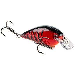 Strike King Kvd 1.5 Square Bill Crankbait