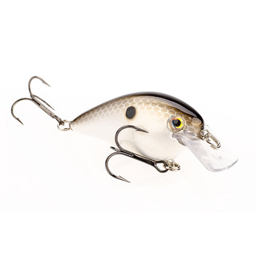 Strike King Kvd 1.5 Square Bill Crankbait