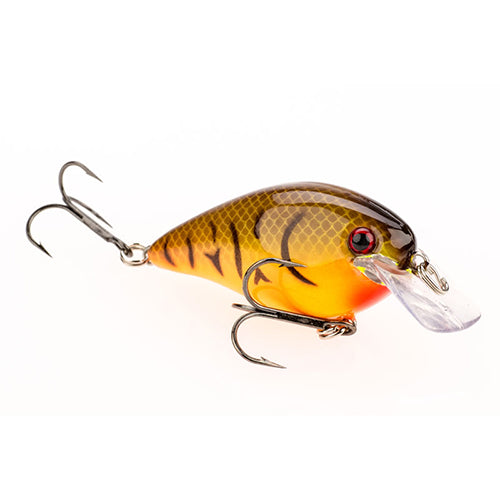 Strike King Kvd 1.5 Square Bill Crankbait