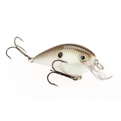 Strike King Kvd 1.5 Square Bill Crankbait