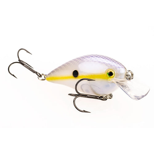 Strike King Kvd 1.5 Square Bill Crankbait