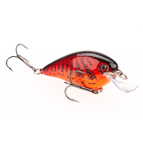 Strike King KVD 4.0 Magnum Square Bill Crankbait