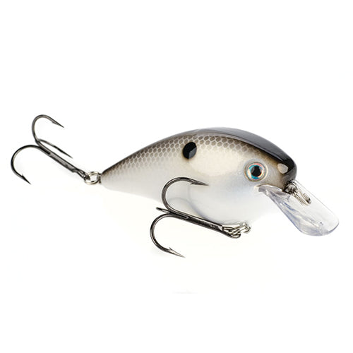 Strike King Kvd 2.5 Square Bill Crankbait