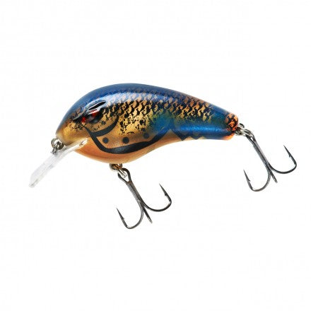 Booyah Flex II Crankbait