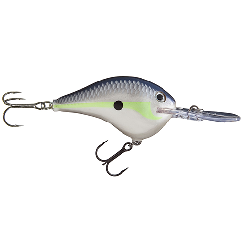 Rapala DT Series Crankbait